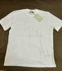 Tricou Burberry Calitate premium