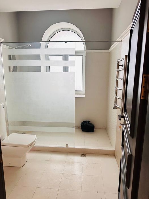 Элитный ЖК ViaPort ул.Заводская 5ти комнатная 185м² 6/6 хороший ремонт