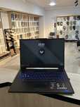 Asus Tuf Gaming F15 FX507VI RTX 4070 , 16/1 TB