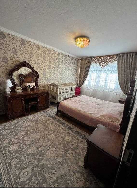 Продаётся 3/5/9 Алгоритм Г-35 Ахмад