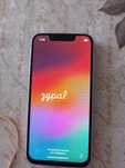Iphone 13 mini 128 GB