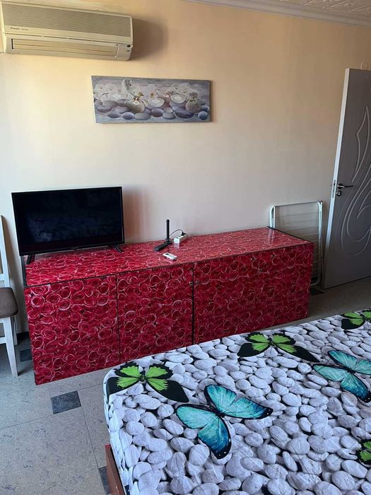 Продава се Двустаен апартамент в к.к. Слънчев бряг - 75 кв.м за 1227 €/кв.м - Снимка #6