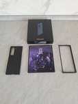 Samsung Z Fold 6