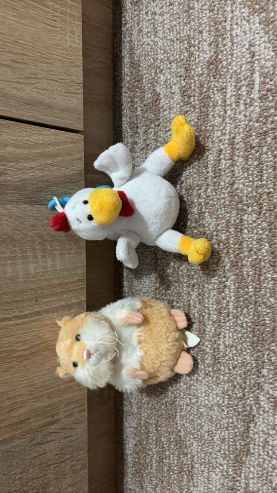 Webkinz plush de vanzare