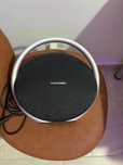 Boxa Onyx Studio  8 Neagra