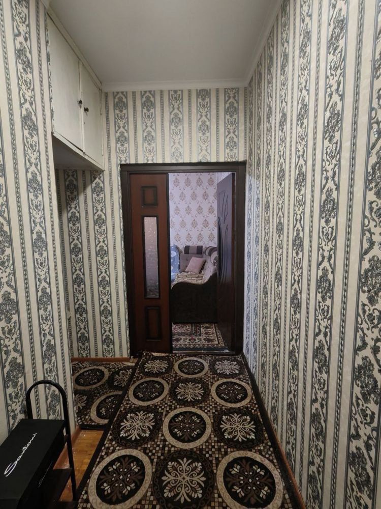 Аренда Квартира Кушбеги Срочно 350$