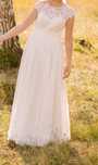 Rochie de mireasă