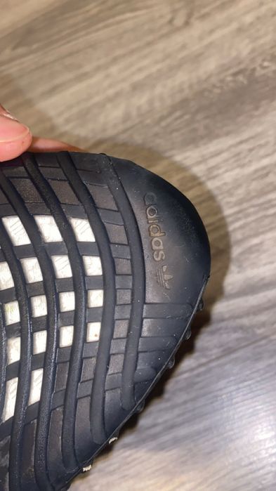 yeezy 350 reflective