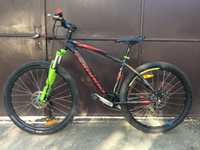 vand mtb aluminiu r27,5.