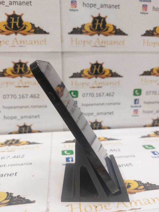 Hope Amanet P12/ iPhone 14 Pro 128 GB/ Baterie 85%