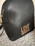 Дамска раница Love Moschino