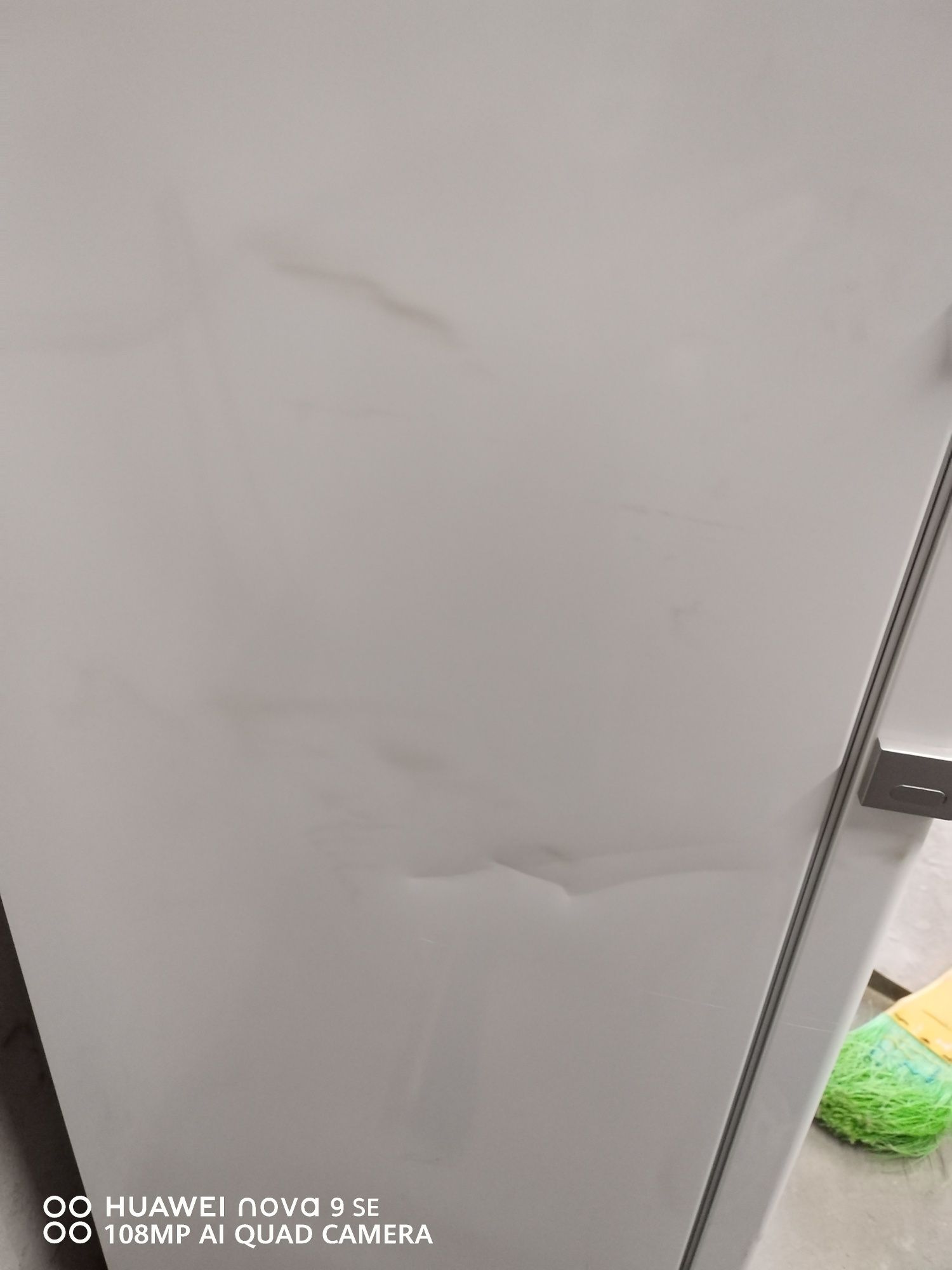 Фризер Beko f60265-270l