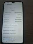 Смарт телефони Huawei