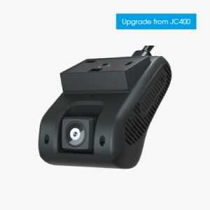 Видеорегистратор с GPS онлайн мониторинг ЖПС JC 181 JC 281 Алматы