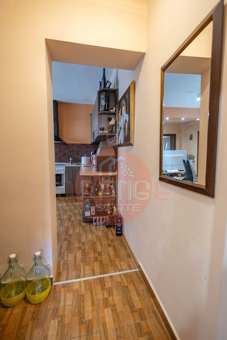 Продава се Двустаен апартамент в София, Горна баня - 70 кв.м за 2358 €/кв.м - Снимка #10