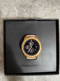 Часовник Galaxy Watch 41mm