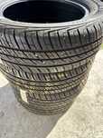 185 60 15 Barum Hankook vara