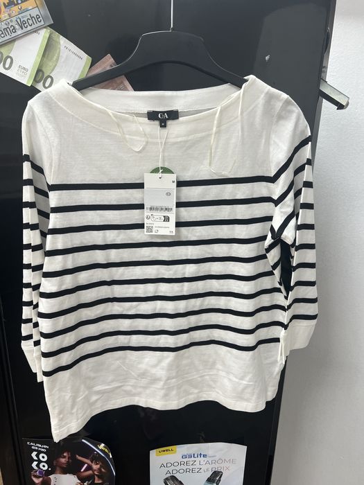 Vand tricou dama
