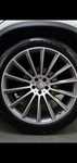 Roti Complecte AMG R22