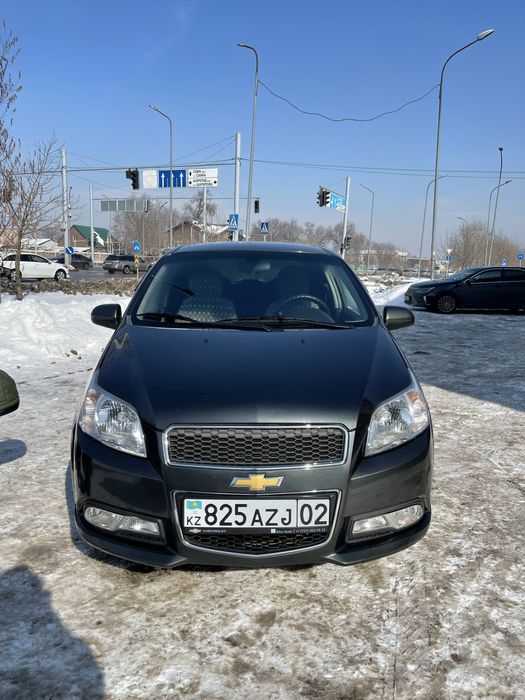 Аренда авто с выкупом!