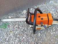 Drujba Stihl de vanzare