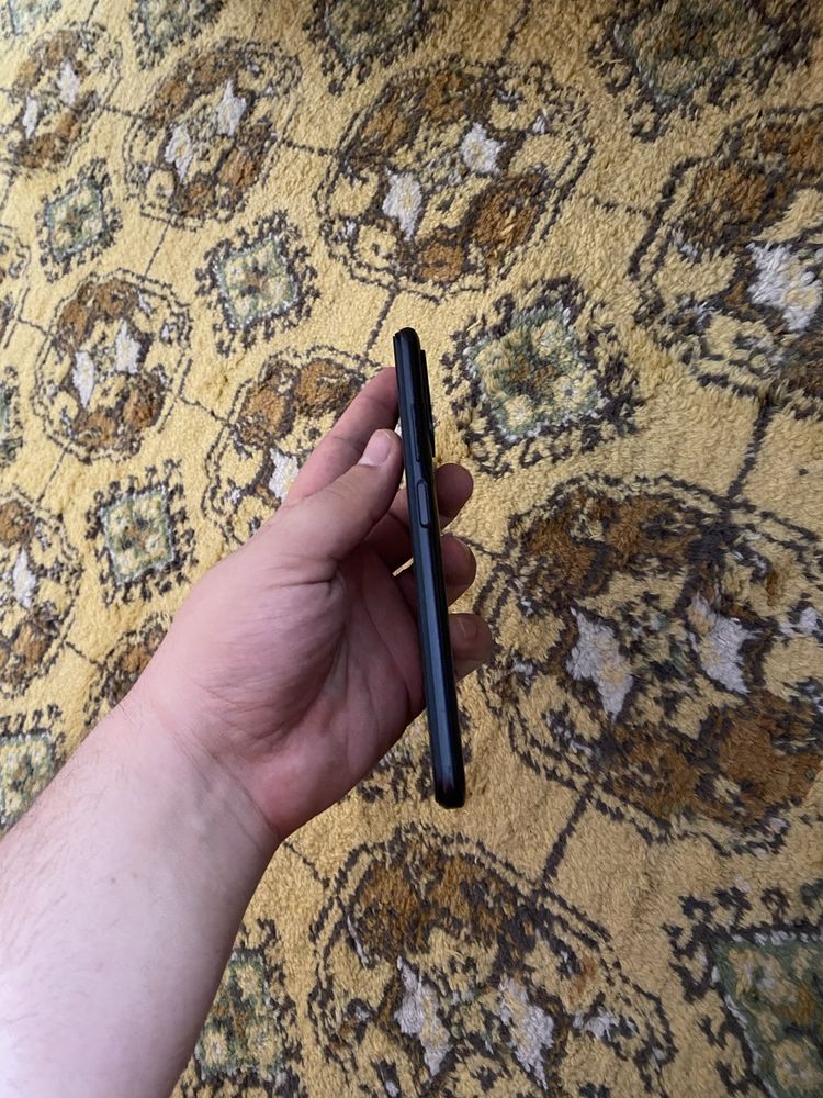 Poco m3 pro 5G 90Гц tez va arzon sotiladi