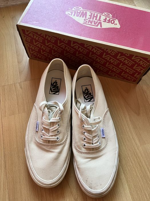 Обувки Vans 43 номер