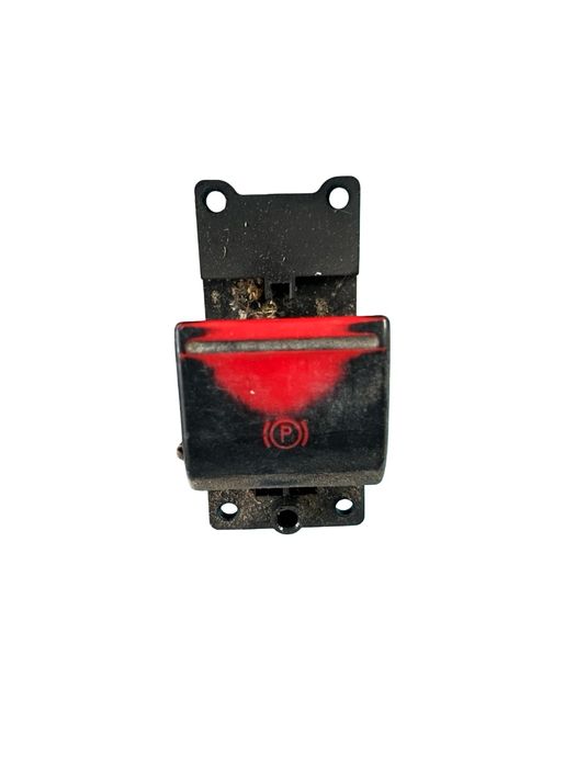 Buton frana de mana FORD FOCUS C-MAX DM2 2003 - 2007