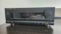 Receiver 5.1 Harman Kardon 80 wati