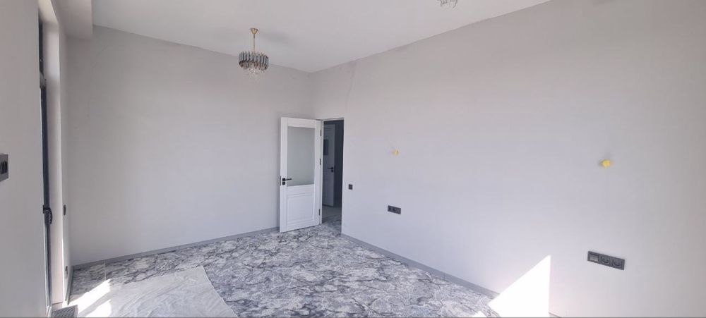 Квартира сотилади 2/6/12 Сергели 2-метро бекат