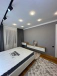 Бий буюк ипак йули Максим горький 2/2/5 кирпич Евро 40м²