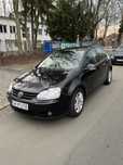 Vw Golf 5 2 0 diesel