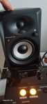 Monitoare Pioneer DJ
