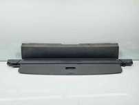 Rulou portbagaj Skoda Octavia 2 Combi (1Z5) [Fabr 2004-2013] 1Z98678