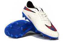 Nike hypervenom acc