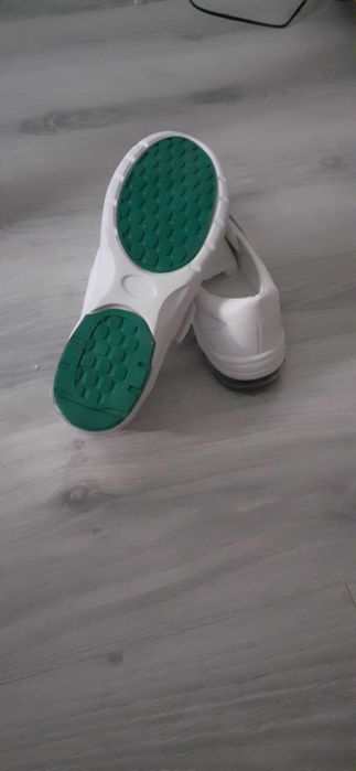 Saboti medicinali ortopedici, marimea 40, interior 25
