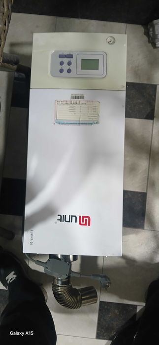 Dvux konturniy katyol srochna sptiladi