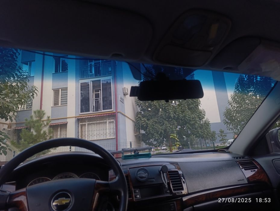 Epica qora 2010 mexanika