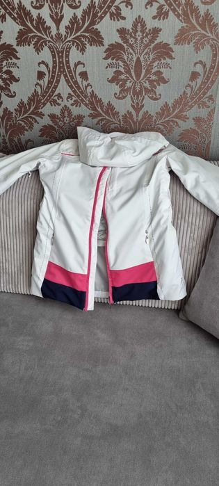 Ски яке Етирел дамско