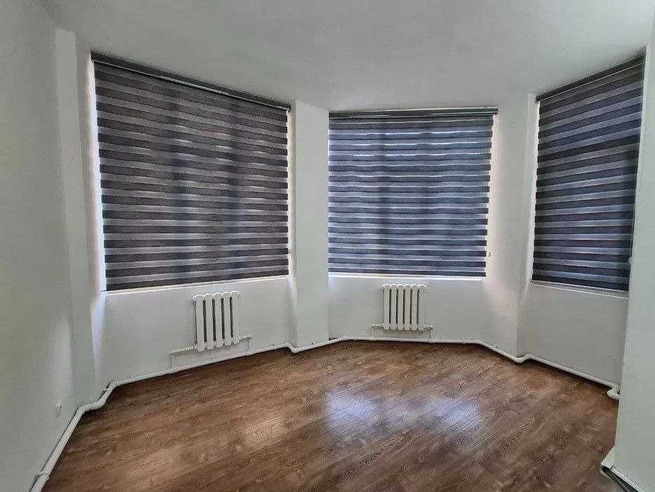 Аренда офиса 200м² Юнусабад | ЕвроРемонт | 9 квартал   ID 194