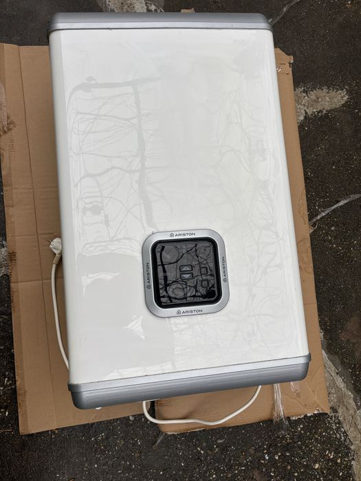 Boiler Ariston 50L