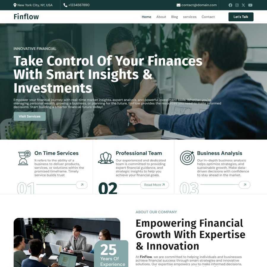Sayt yaratish, web sayt ochish, создание сайтов, разработка веб сайта