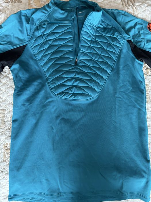 Вратарско горнище chelsea