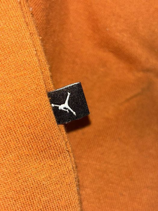 Jordan Zion Sweatpants