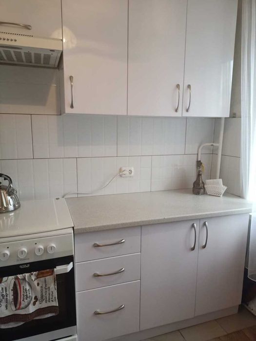 продам квартиру в центре мало семейного типа