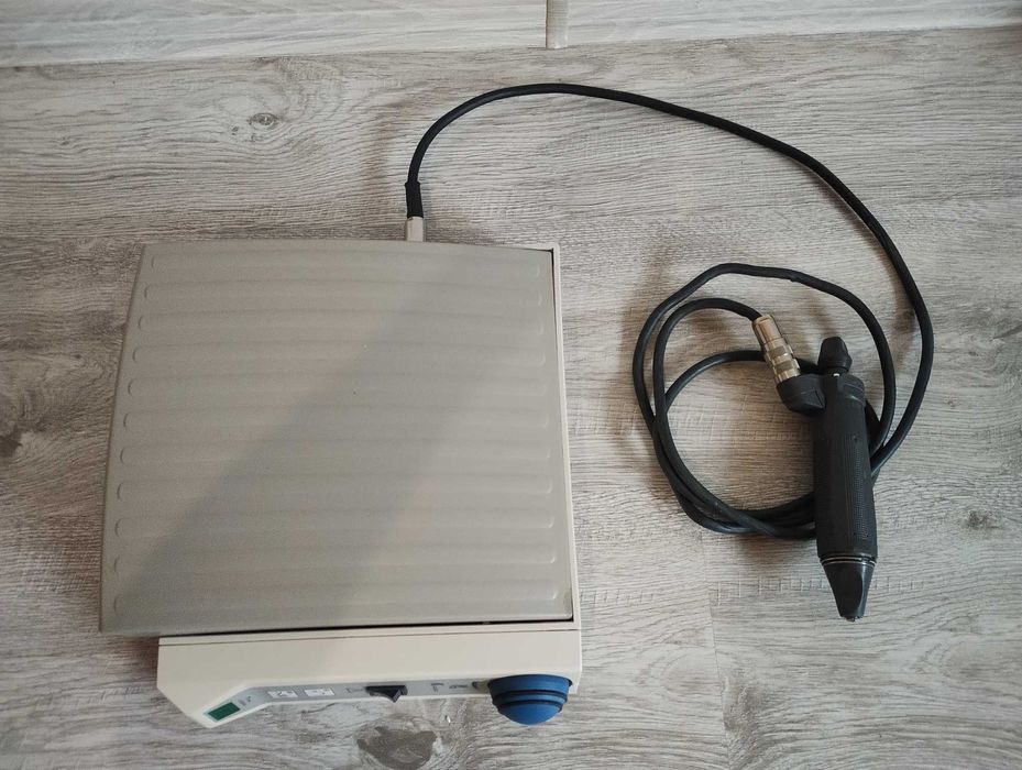 Дентална електрическа пила Kavo K-Control