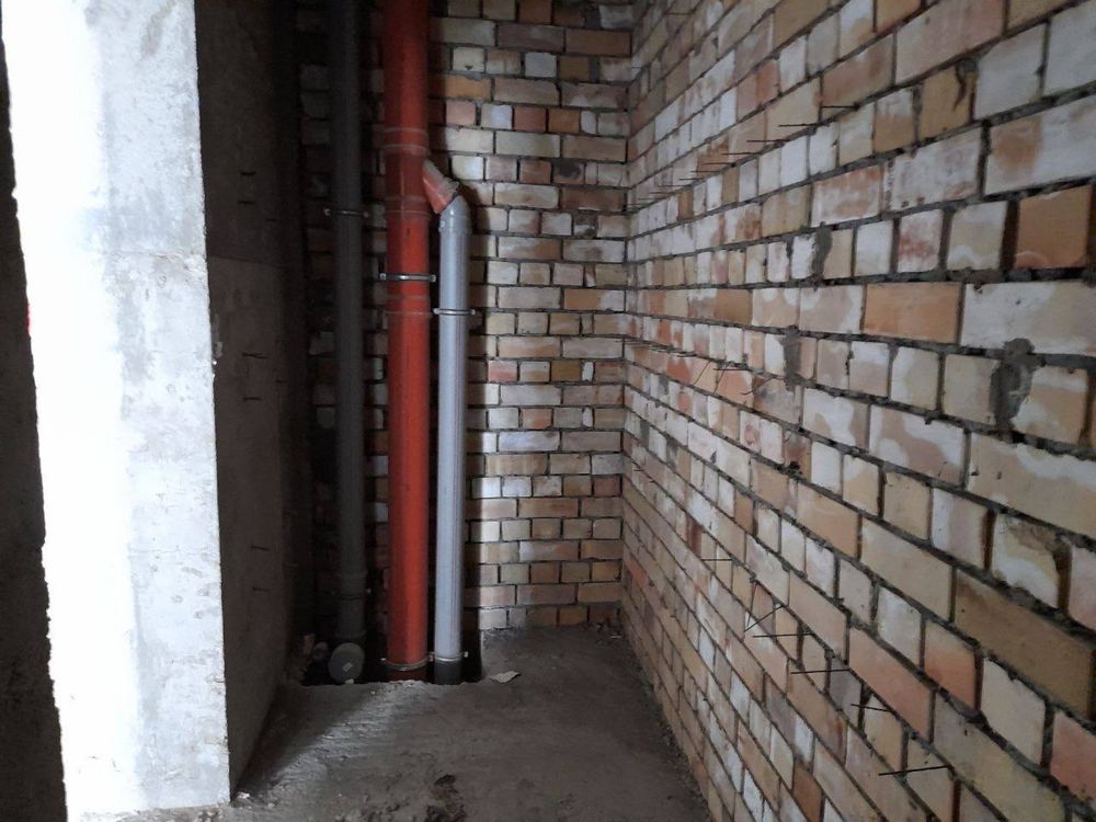 Срочьно продается ЖК Usta Shirin от Modern Stroy
