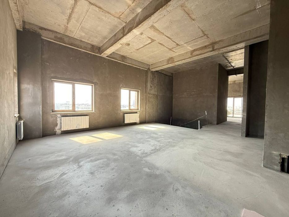 Срочно Продается Tashkent City Gardens