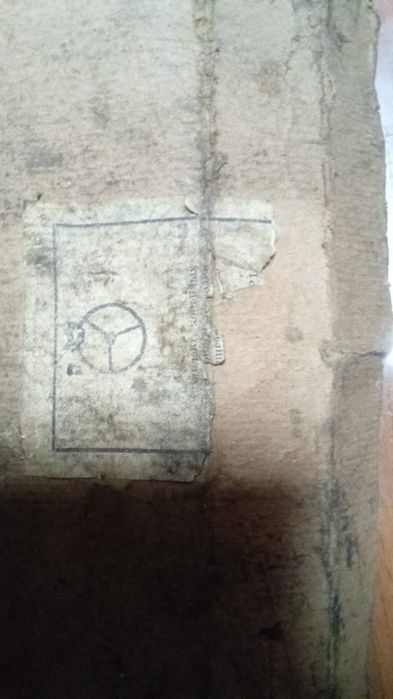 Продам вкладыши коренные на Камаз