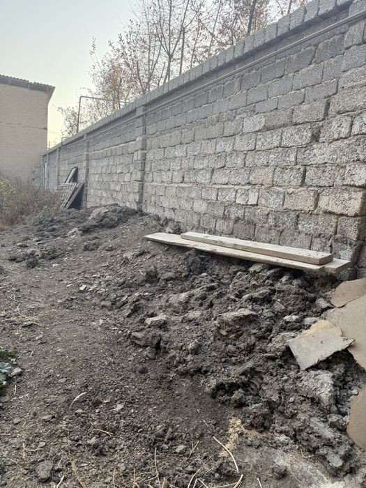 Гунг , куриный помет, удобрение , gong, o’g’it